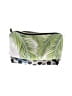 Unbranded Tropical Pink Makeup Bag One size - photo 2