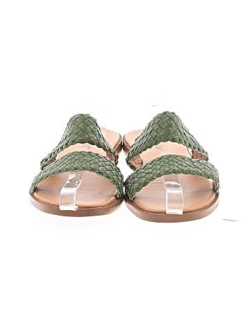 Madewell Sandals (view 2)