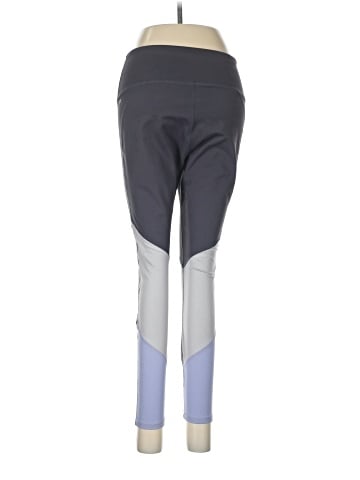 Fabletics Active Pants (view 2)