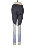 Fabletics Color Block Blue Active Pants Size 29 waist (estimated) - photo 2
