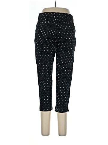 Khakis & Co Casual Pants (view 2)
