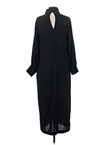 Maeve Casual Dress (view 2)
