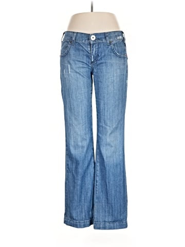 Vigoss Jeans (view 1)