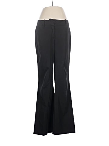 Maurices Dress Pants (view 1)