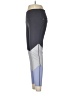 Fabletics Color Block Blue Active Pants Size 29 waist (estimated) - photo 5