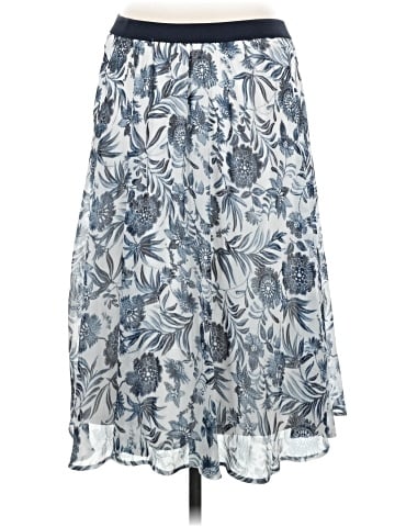 Westport 1962 Casual Skirt (view 2)