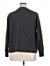 NHL Gray Pullover Sweater Size 16 - photo 2