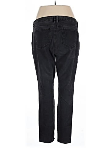DKNY Jeans Jeans (view 2)