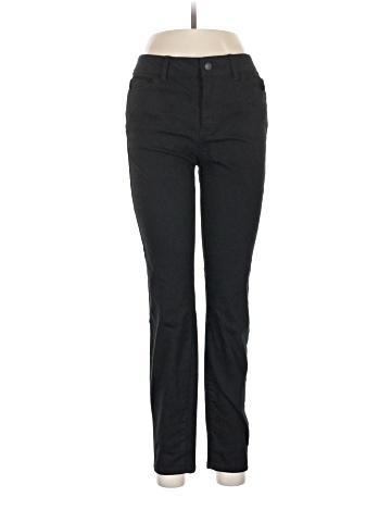 Wax Jean Jeans (view 1)