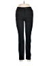 Wax Jean Black Jeans Size 7 - photo 1