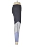 Fabletics Color Block Blue Active Pants Size 29 waist (estimated) - photo 4