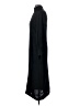 Maeve 100% Polyester Black Casual Dress Size S - photo 5
