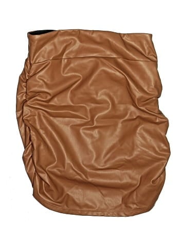 Halara Skort (view 1)