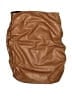 Halara Brown Skort Size S - photo 1