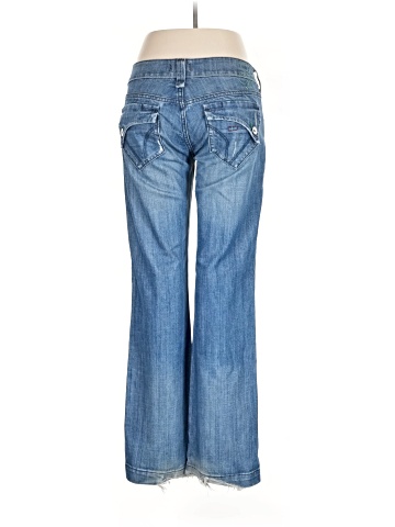 Vigoss Jeans (view 2)