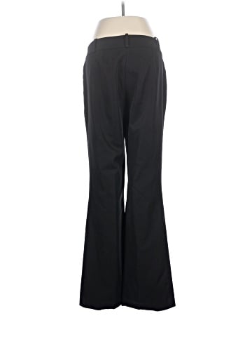 Maurices Dress Pants (view 2)