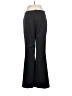 Maurices Solid Black Dress Pants Size 24 - 28 (3) - photo 2