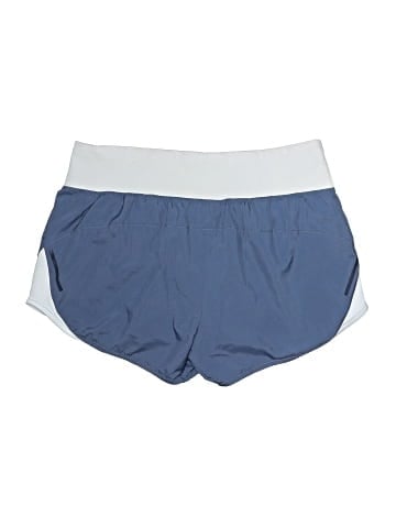 Adidas Athletic Shorts (view 2)
