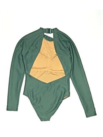 J.Crew Rash Guard (view 2)