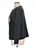 NHL Gray Pullover Sweater Size 16 - photo 5