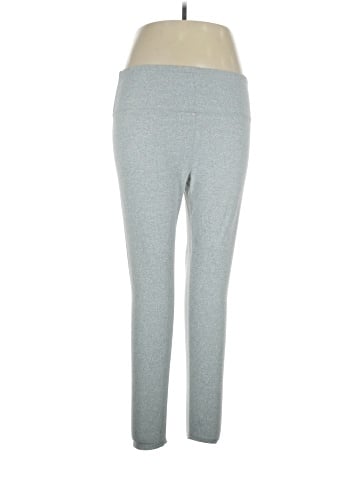 Kyodan Active Pants (view 1)