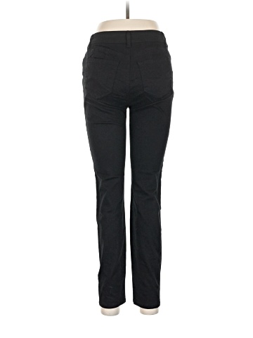 Wax Jean Jeans (view 2)