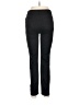 Wax Jean Black Jeans Size 7 - photo 2