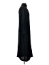 Maeve 100% Polyester Black Casual Dress Size S - photo 4
