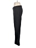 Maurices Solid Black Dress Pants Size 24 - 28 (3) - photo 5