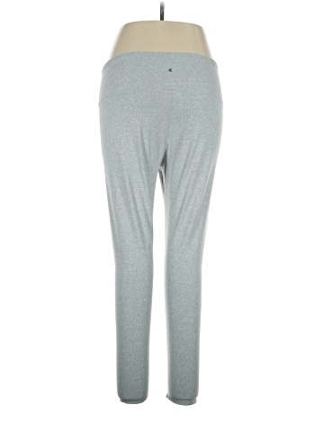 Kyodan Active Pants (view 2)
