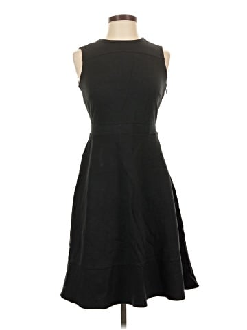 Lands' End Cocktail Dress (view 1)