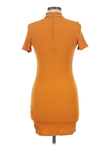 Forever 21 Casual Dress (view 2)