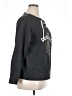 NHL Gray Pullover Sweater Size 16 - photo 4
