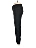 Wax Jean Black Jeans Size 7 - photo 5