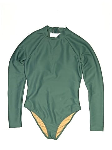 J.Crew Rash Guard (view 1)