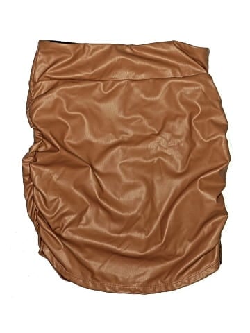 Halara Skort (view 2)