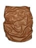 Halara Brown Skort Size S - photo 2