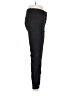 Wax Jean Black Jeans Size 7 - photo 4