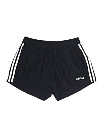 Adidas Athletic Shorts (view 1)