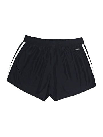Adidas Athletic Shorts (view 2)