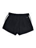 Adidas 100% Polyester Black Athletic Shorts Size M - photo 2