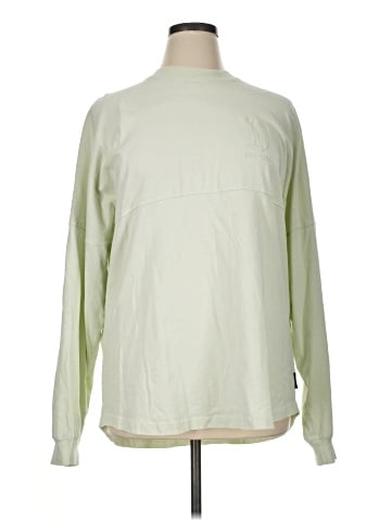 Disney Long Sleeve Turtleneck (view 1)