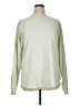 Disney Green Long Sleeve Turtleneck Size XL - photo 1