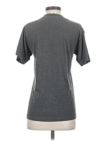 Vans Short Sleeve T-Shirt (view 2)
