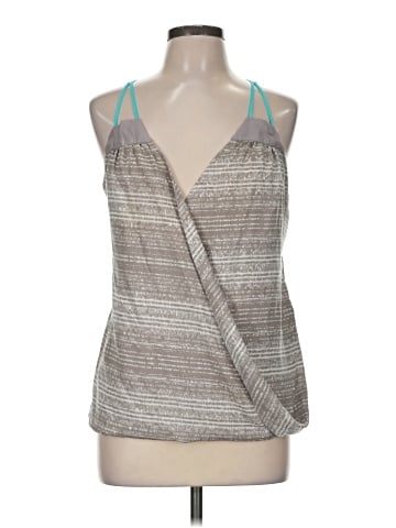 Express Tank Top (view 1)