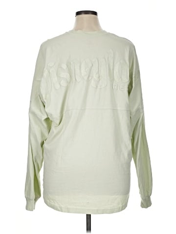 Disney Long Sleeve Turtleneck (view 2)
