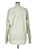 Disney Green Long Sleeve Turtleneck Size XL - photo 2