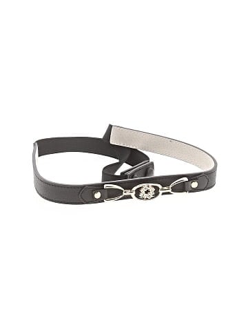 Unbranded Belt (view 1)