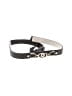 Unbranded Black Belt Size XS - Sm - photo 1