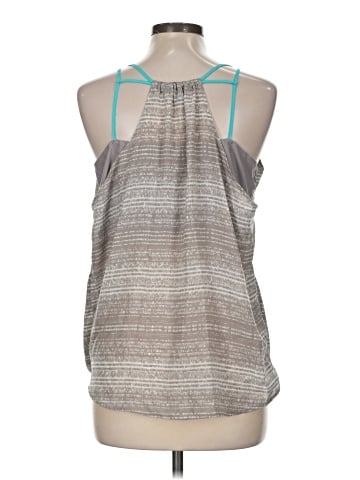 Express Tank Top (view 2)